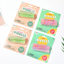 �≺�������^С̖����Խץ��ס��ˮ�߾W�t��߶���ͬ��lй����