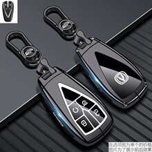 �L��UNIZ耳���CS35/CS55/CS75plus�J��UNIV�݄�UNIT܇����UNIK��