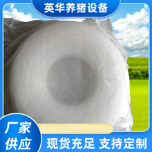 搭架车用大棚树枝防风牵引挂绳收纳塑料养殖场农用托膜线