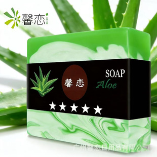 ��F�ֹ���150g�����J�C����������坍����õ����۝�������