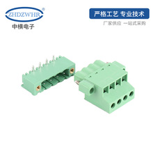 SҶбڌӾZH2EDGIKC-508Ӿ/Ӿ