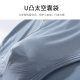 Fat Big Children's Underwear Men's Big Children's Briefs Extra Large Size Children's Pupils Extra Large Size Underwear Modal Thin