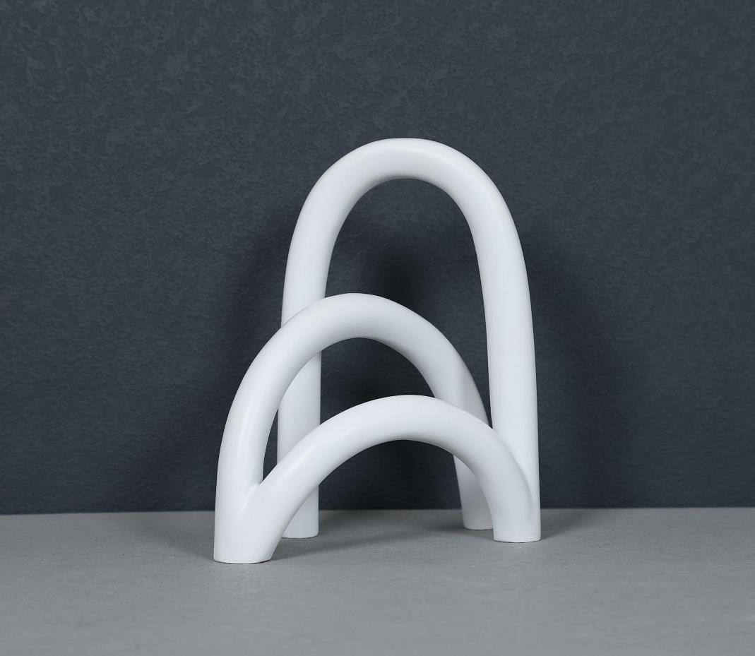 微信截图_20210914113511