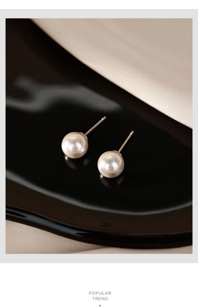 O1CN01Rgfrb41ZB2eAdcPE5_!!2219870643155-0-cib.jpg?__r__=1748360305062