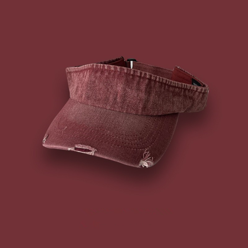 O1CN01nHHDiu1hVfCGnuG3F_!!2819