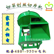 �ٽz�C��ľ���z�C�Ϲϼt���}���Зl�C�����нz�C����늄��߲���Ƭ