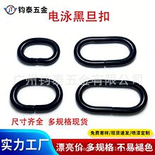 �S�����l�Ӿ�ڵ����F���۽��ٙE�A�ο����۵����]�����������