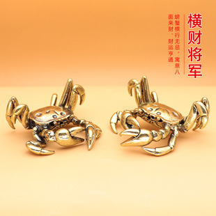 ���������з���f�S�~����ins�Lˮ�[���p���L�Ʒ�f�}�����u���l