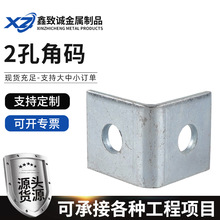 Ҷп׽c͸ֱǹ̶ƬLͽ뿹֧