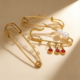 饰品配件;diy饰品;挂件/坠子