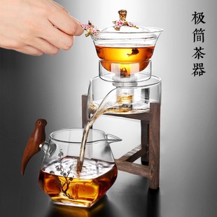 �F؛���l����ʯĥ���˛_�ݲ�������m����ȫ�Ԅӹ���豭�������