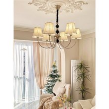 ��ʽ�͹��й��L��ˇ�����͏d������������ʽ��ʽ�����͏d��ľ����