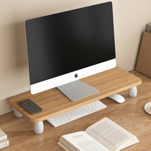 ľ@ʾ߼X|Äһְ庆sռ{