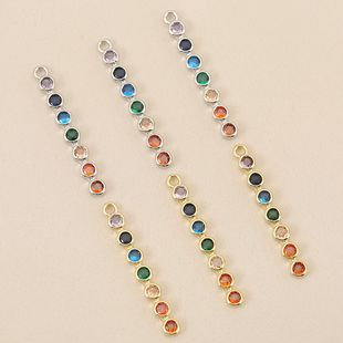 ���w�~�18k���ʺ�����ʯ���������ׁ��L���Ԓ��diy�Ʒ���