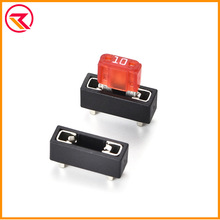 PCB����܇���UƬ���� Z-506B С̖��܇��Ƭ���U�z�� ��܇���U�z��
