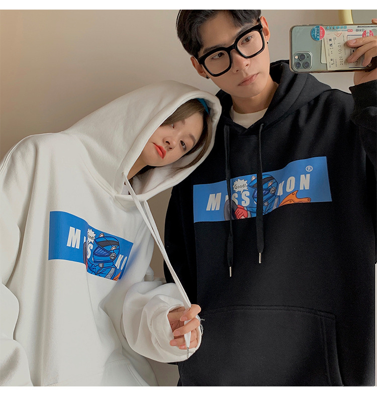 5_52bc65ba-0b9f-4034-a1b6-40c8