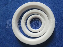 2�編�m���y�y�����ķ���ϩ�ܷ�ȦPE�������w��о�ܷ�|ƬDN50
