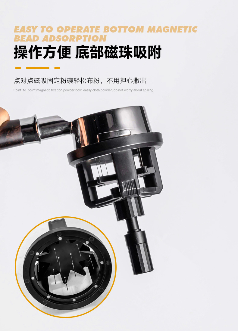 详情2_06.jpg?x-oss-process=image/format,png