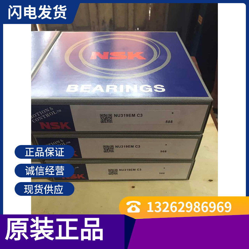 现货满球型球轴承BL220高温轴承100*180轴承