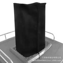 ơ�����ַ�ˮ���^�׆�/�p���^��ơ��Ƥ�ﱣ�o���҃���ͨ�þ�Ͱ�w