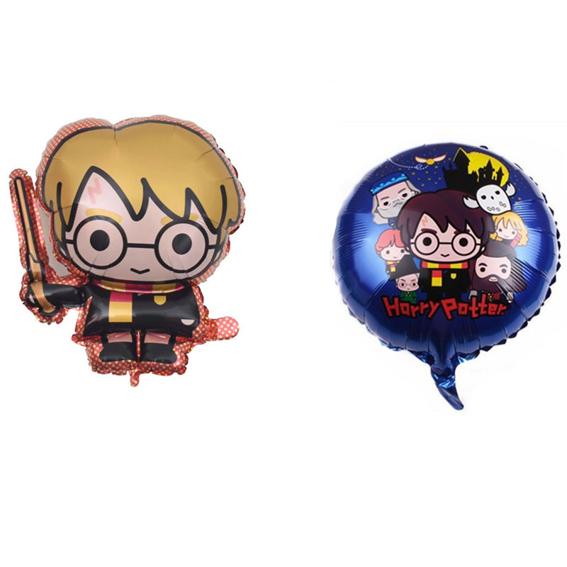 cartoon balloon