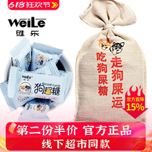 SĴʺǳɶخaСԹʺǹքinsؑcWtʳ