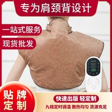 늼ӟᰬqo i oļii׵}ůSl