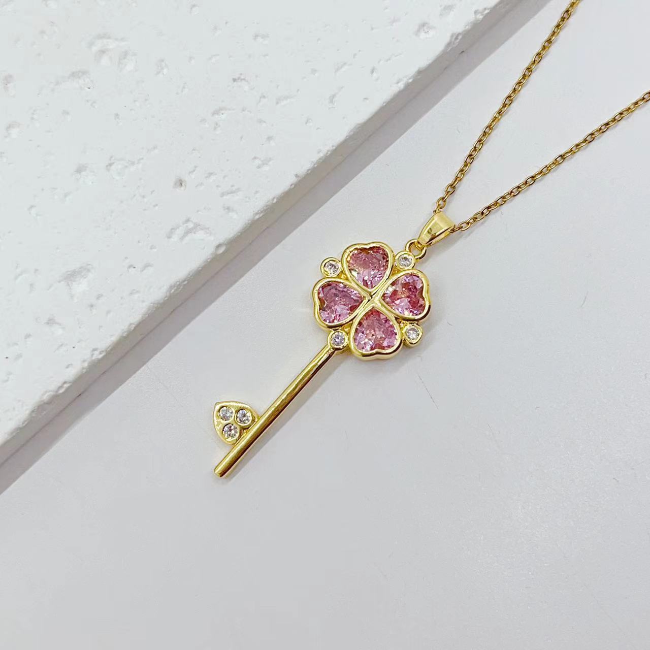 IMG_9754(20231110-090507)