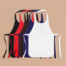 һԇȹû偿Çȹˮ^ol