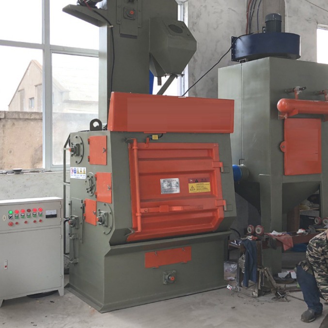 Q326�Ĵ�ʽ����������200-250������ɰ��ɳ����һ������ⰲװ��