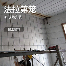 �F·��̖�Cе��늴����� �����ڻ\���b �A����λ\��r�͌��I����