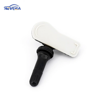 Sensor Hyundai Tucson Sonata – Automotive Sensors