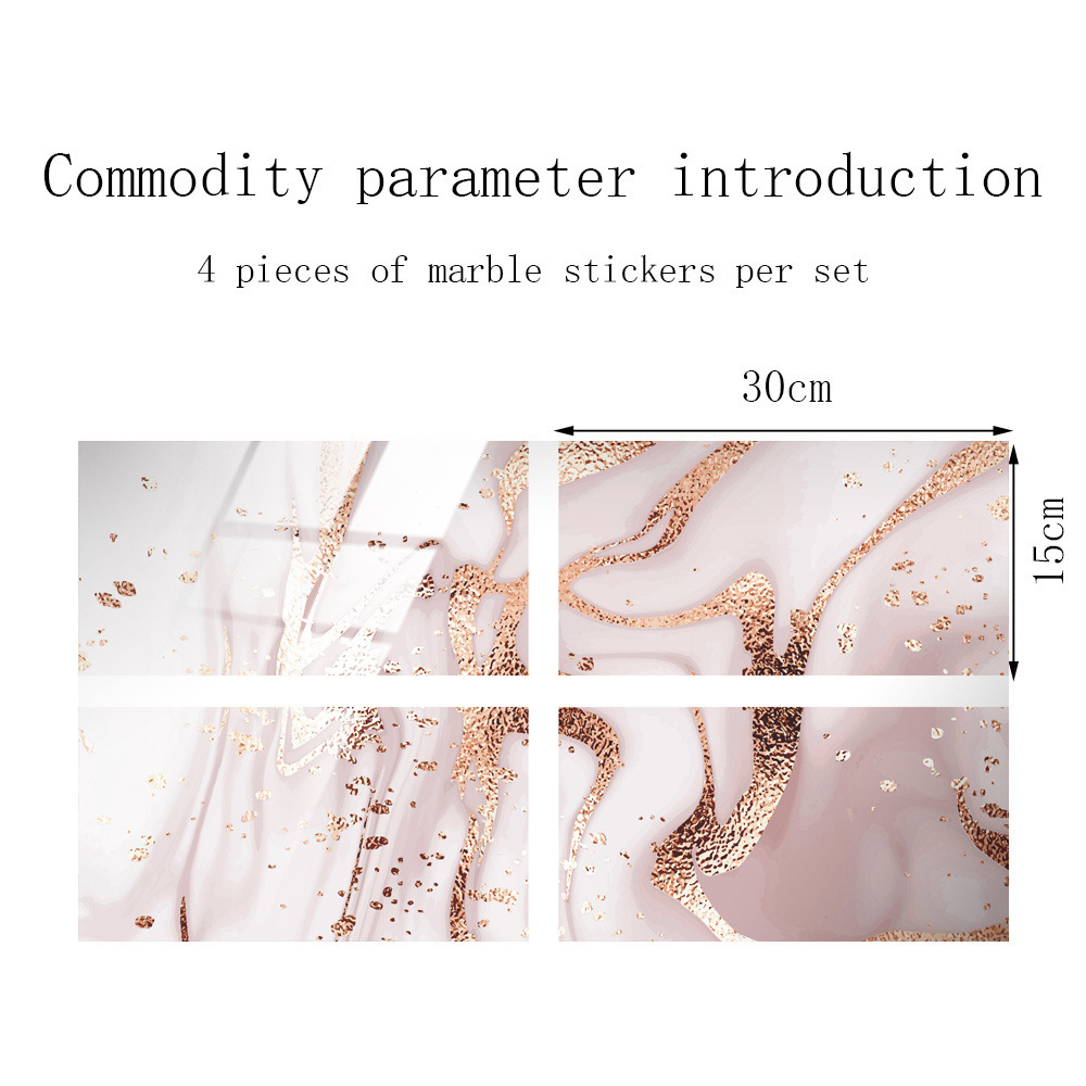 DLS053 크리스탈 필름