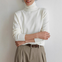 �������Iᘿ�ë��Ů2025�¿����Z�q���ɚ��|�L��d��ë�ȴ�����