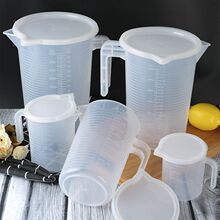 ����250ml500ml�������w�̶ȼ����̲�ꌣ��PC1000ml�C��ͨ��