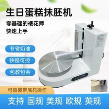 յĨCȫԄֱĨ͙C決ĨߙC˺決O