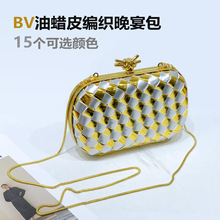 �羳b�Ҿ��������朗l�W��ƴɫ���ð������L�A�Ӻ���б��μ��