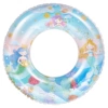 Marine nail sequins for princess