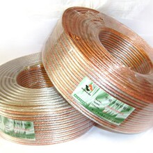 ���~2X500о͸�����y��푾���1000֧������l�B�Ӿ����������Ⱦ�