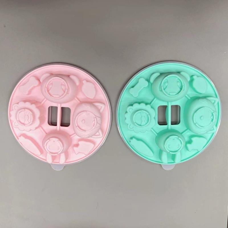 �羳Ӥ���轺����ģ���׸��������������ʳ�轺��ͨ���ǳ�������