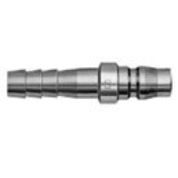 日东快速接头 40PH