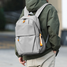 �¿�������e�����p����߼���usb����̄���X�����������ᱳ��