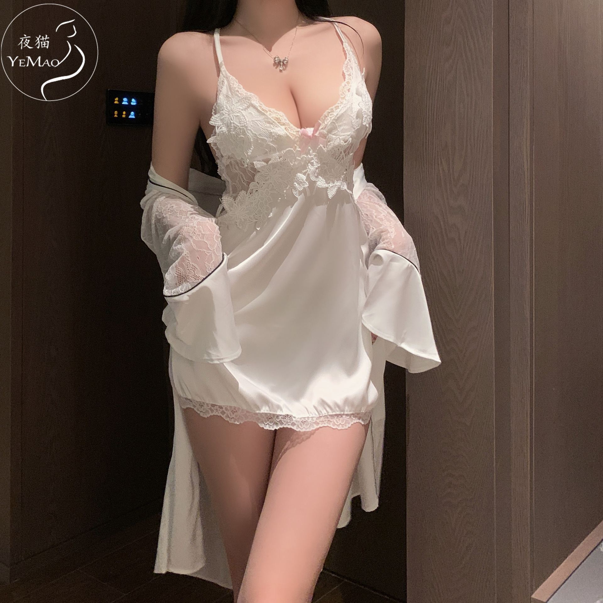 2024-06-02 205502.jpg