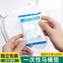 һ�����RͰ�|�Ƶꌣ�����l���м��ñ�y��ˮ�ЋD���|���������b