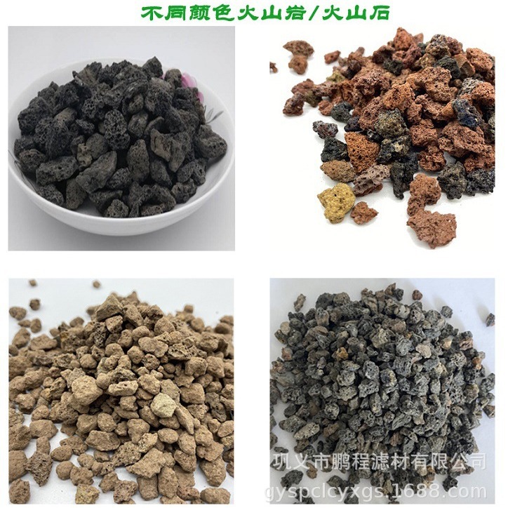 2023-12-13 15:04:11.jpg