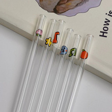 ins�L�ɐ�С���¿�ͨ���� ��һ���Է�ճ�ڼt ������͟Უ������