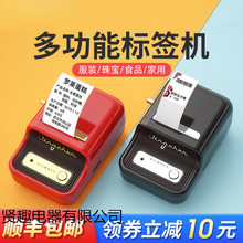 B21˺ӡCСͷb錚˺ʳƷa̲Ʒr