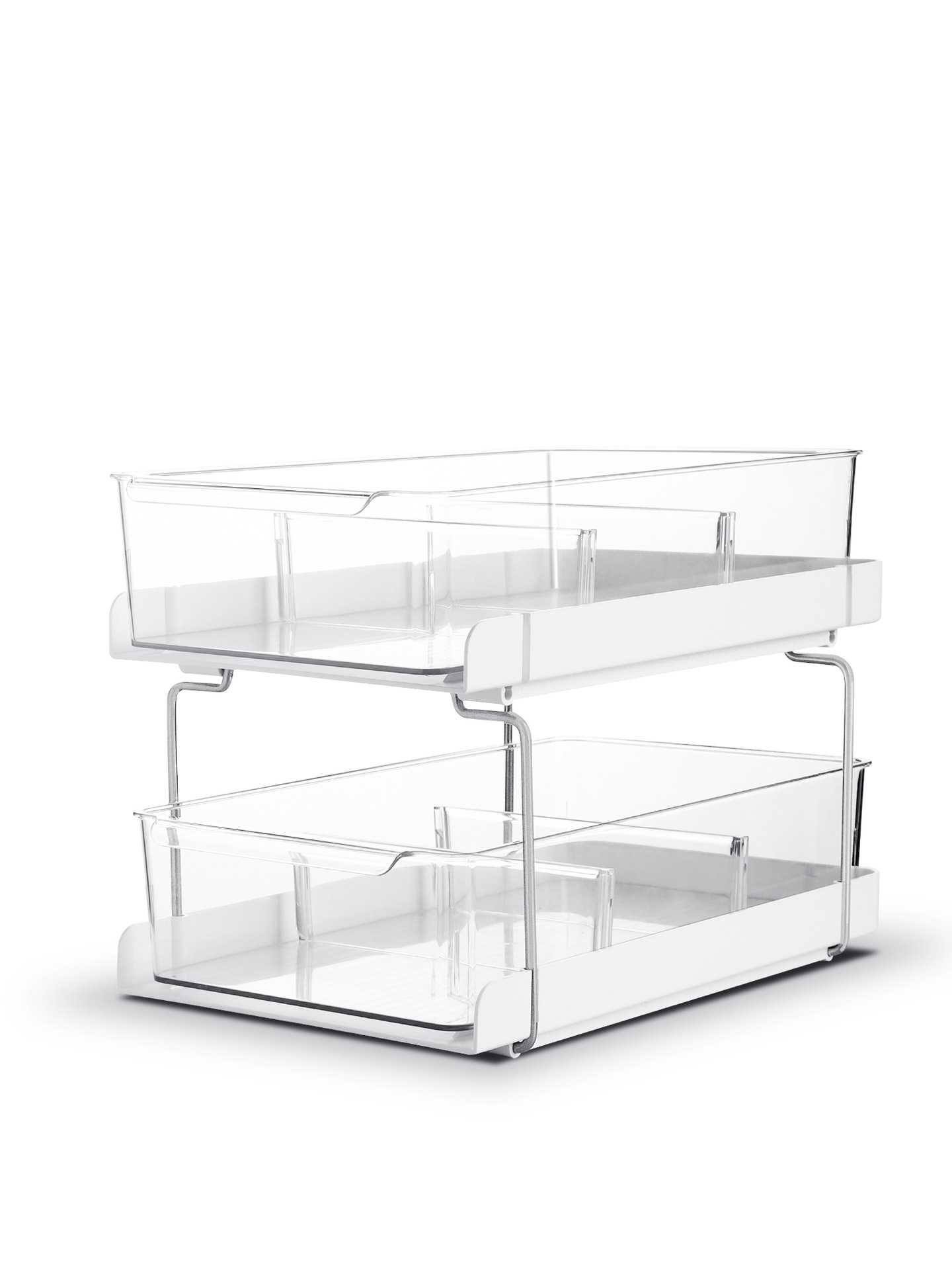 15937781644_1442962875