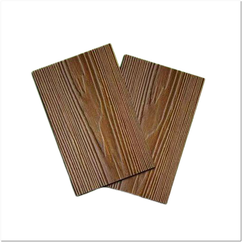 吸音隔热8mm水泥压力板 地板衬板多种规格