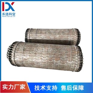 �oú�C朼׎� GLLD8000��朎��oú�C��� 朎�